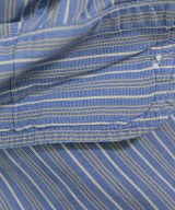 YVES SAINT LAURENT rive gauche（イヴサンローランリヴゴシュ）カジュアルシャツ 青 サイズ:39(M位) メンズ/2200620400145