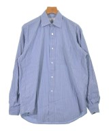 YVES SAINT LAURENT rive gauche カジュアルシャツ