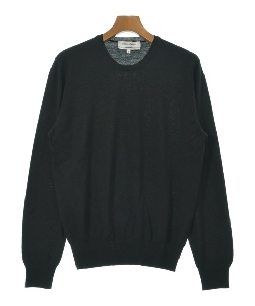 イヴサンローランリヴゴーシュ(YVES SAINT LAURENT rive gauche)のYVES SAINT LAURENT rive gauche ニット・セーター