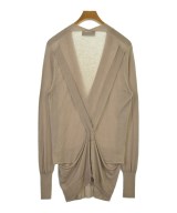 YVES SAINT LAURENT rive gauche（イヴサンローランリヴゴシュ）カーディガン ピンク サイズ:M メンズ/2200615916194
