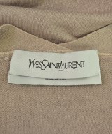 YVES SAINT LAURENT rive gauche（イヴサンローランリヴゴシュ）カーディガン ピンク サイズ:M メンズ/2200615916194