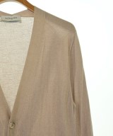 YVES SAINT LAURENT rive gauche（イヴサンローランリヴゴシュ）カーディガン ピンク サイズ:M メンズ/2200615916194