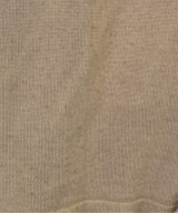 YVES SAINT LAURENT rive gauche（イヴサンローランリヴゴシュ）カーディガン ピンク サイズ:M メンズ/2200615916194