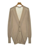 YVES SAINT LAURENT rive gauche カーディガン