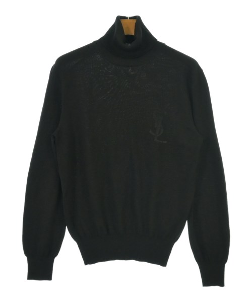 イヴサンローランリヴゴーシュ(YVES SAINT LAURENT rive gauche)のYVES SAINT LAURENT rive gauche ニット・セーター