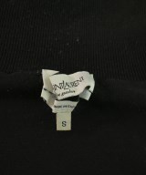 YVES SAINT LAURENT rive gauche（イヴサンローランリヴゴシュ）ニット・セーター 黒 サイズ:S メンズ/2200617044079