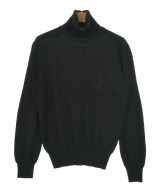 YVES SAINT LAURENT rive gauche ニット・セーター