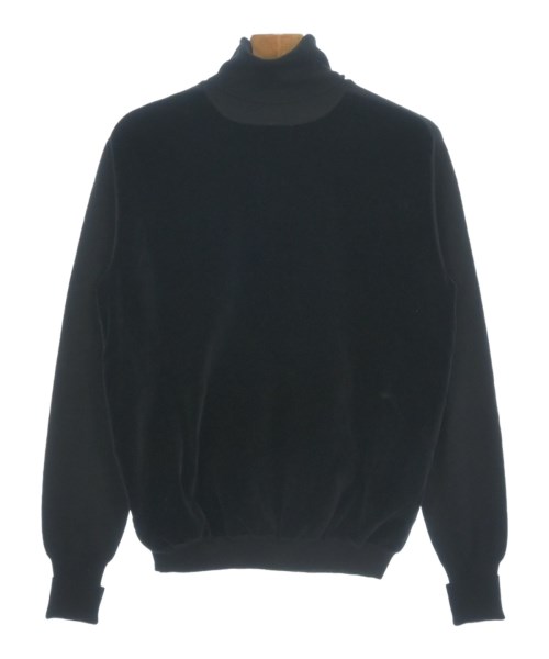 イヴサンローランリヴゴーシュ(YVES SAINT LAURENT rive gauche)のYVES SAINT LAURENT rive gauche ニット・セーター