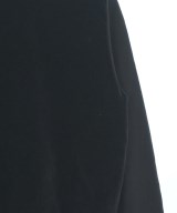 YVES SAINT LAURENT rive gauche（イヴサンローランリヴゴシュ）ニット・セーター 黒 サイズ:S メンズ/2200617044116