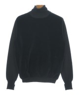 YVES SAINT LAURENT rive gauche ニット・セーター