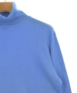 YVES SAINT LAURENT rive gauche（イヴサンローランリヴゴシュ）ニット・セーター 青 サイズ:M メンズ/2200617044123