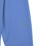YVES SAINT LAURENT rive gauche（イヴサンローランリヴゴシュ）ニット・セーター 青 サイズ:M メンズ/2200617044123