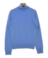 YVES SAINT LAURENT rive gauche ニット・セーター
