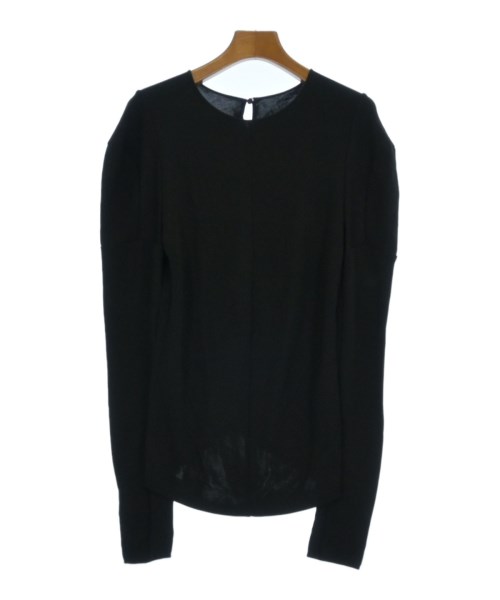 イヴサンローランリヴゴーシュ(YVES SAINT LAURENT rive gauche)のYVES SAINT LAURENT rive gauche Tシャツ・カットソー