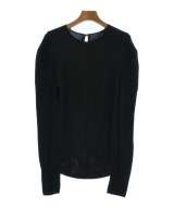 YVES SAINT LAURENT rive gauche Tシャツ・カットソー