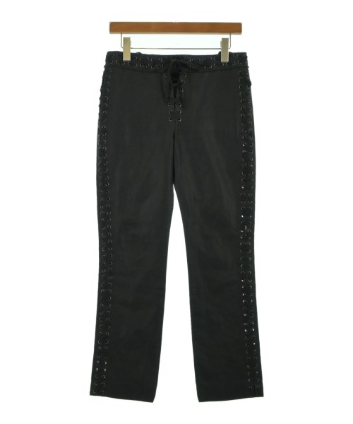 イヴサンローランリヴゴーシュ(YVES SAINT LAURENT rive gauche)のYVES SAINT LAURENT rive gauche パンツ（その他）