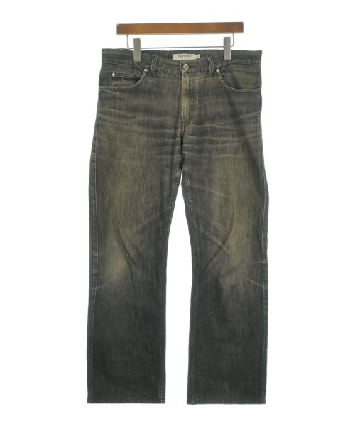 イヴサンローランリヴゴーシュ(YVES SAINT LAURENT rive gauche)のYVES SAINT LAURENT rive gauche デニムパンツ