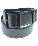 YVES SAINT LAURENT rive gauche ベルト