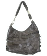 YVES SAINT LAURENT rive gauche（イヴサンローランリヴゴシュ）その他 茶 サイズ:- レディース/2200670512010