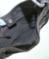 YVES SAINT LAURENT rive gauche（イヴサンローランリヴゴシュ）その他 茶 サイズ:- レディース/2200670512010