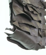 YVES SAINT LAURENT rive gauche（イヴサンローランリヴゴシュ）その他 茶 サイズ:- レディース/2200670512010