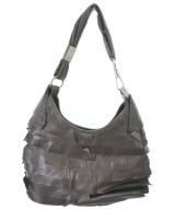 YVES SAINT LAURENT rive gauche バッグ（その他）