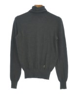 YVES SAINT LAURENT rive gauche ニット・セーター