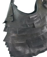 YVES SAINT LAURENT rive gauche（イヴサンローランリヴゴシュ）ショルダーバッグ 黒 サイズ:- レディース/2200690604122