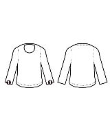 YVES SAINT LAURENT rive gauche（イヴサンローランリヴゴシュ）Tシャツ・カットソー 青 サイズ:M メンズ/2200693519348