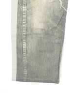 YVES SAINT LAURENT rive gauche（イヴサンローランリヴゴシュ）その他 グレー サイズ:48(L位) メンズ/2200698535015