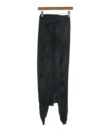 YVES SAINT LAURENT rive gauche（イヴサンローランリヴゴシュ）その他 黒 サイズ:36(XS位) レディース/2200654208205