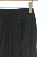 YVES SAINT LAURENT rive gauche（イヴサンローランリヴゴシュ）その他 黒 サイズ:36(XS位) レディース/2200654208205