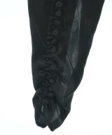 YVES SAINT LAURENT rive gauche（イヴサンローランリヴゴシュ）その他 黒 サイズ:36(XS位) レディース/2200654208205