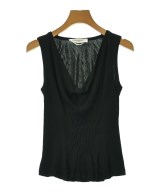 YVES SAINT LAURENT rive gauche ノースリーブ