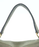 YVES SAINT LAURENT rive gauche（イヴサンローランリヴゴシュ）その他 グレー サイズ:- レディース/2200711176041