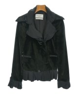 YVES SAINT LAURENT rive gauche カジュアルジャケット