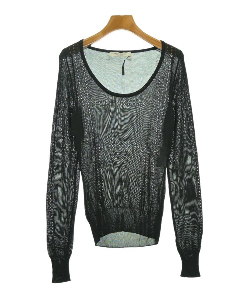 YVES SAINT LAURENT rive gauche(イヴサンローランリヴゴーシュ)のニット・セーター サイズ:-(XS位) 5,800円