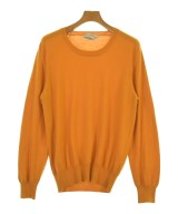 YVES SAINT LAURENT rive gauche ニット・セーター