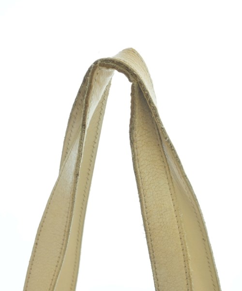 YVES SAINT LAURENT rive gauche（イヴサンローランリヴゴシュ）その他 ベージュ サイズ:- レディース/2200648931034