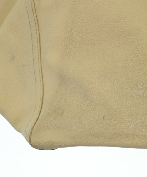 YVES SAINT LAURENT rive gauche（イヴサンローランリヴゴシュ）その他 ベージュ サイズ:- レディース/2200648931034