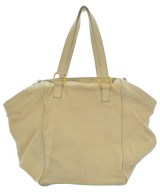 YVES SAINT LAURENT rive gauche（イヴサンローランリヴゴシュ）その他 ベージュ サイズ:- レディース/2200648931034