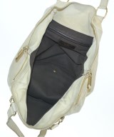 YVES SAINT LAURENT rive gauche（イヴサンローランリヴゴシュ）その他 ベージュ サイズ:- レディース/2200648931034