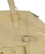 YVES SAINT LAURENT rive gauche（イヴサンローランリヴゴシュ）その他 ベージュ サイズ:- レディース/2200648931034