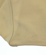 YVES SAINT LAURENT rive gauche（イヴサンローランリヴゴシュ）その他 ベージュ サイズ:- レディース/2200648931034