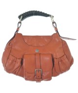 YVES SAINT LAURENT rive gauche ハンドバッグ