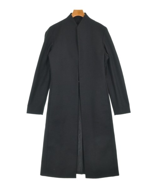 YVES SAINT LAURENT rive gauche(イヴサンローランリヴゴーシュ)のその他 サイズ:48(L位) 36,100円