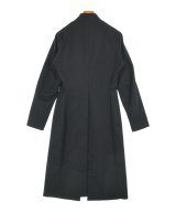 YVES SAINT LAURENT rive gauche（イヴサンローランリヴゴシュ）その他 黒 サイズ:48(L位) メンズ/2200652821055
