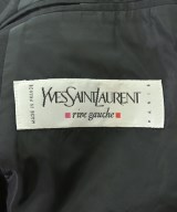 YVES SAINT LAURENT rive gauche（イヴサンローランリヴゴシュ）その他 黒 サイズ:48(L位) メンズ/2200652821055