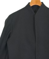YVES SAINT LAURENT rive gauche（イヴサンローランリヴゴシュ）その他 黒 サイズ:48(L位) メンズ/2200652821055