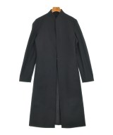 YVES SAINT LAURENT rive gauche コート（その他）